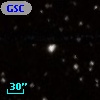 GSC 02366-02462