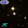 GSC 02366-03042