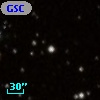GSC 02366-00141
