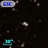 GSC 02366-01586