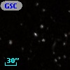 GSC 02365-01052