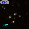 GSC 02365-01770