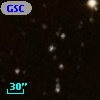 GSC 02366-02265