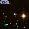 GSC 02366-02287