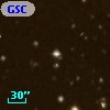 GSC 02370-00171