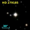 TYC 2365-2151-1
