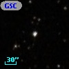 GSC 02365-01311