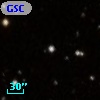 GSC 02366-02859