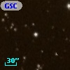 GSC 02366-00202