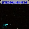 [STK2001] 08482d