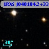 1RXS J040104.2+331104