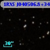 1RXS J040506.8+341916
