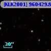 [KLK2001] 960429.88