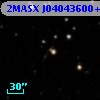 2MASX J04043600+3343381