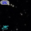 [ZGH2005] XS00676B0-010