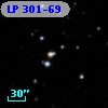 LP  301-69