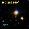LHS   187