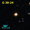 G  38-24