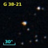 G  38-21