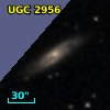 UGC  2956