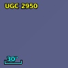 UGC  2950
