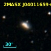 2MASX J04011659+3143551