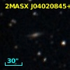 2MASX J04020845+3151515