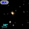 IRAS 04003+3221