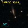 2MFGC 3349