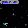 [BBM92] 65