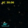 4C 30.06
