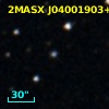 2MASX J04001903+3041211