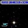 NVSS J040219+320648