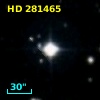 HD 281465