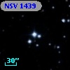 NSV  1439