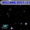 [DSL2000] 0357+320