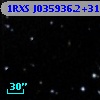 1RXS J035936.2+311931