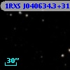 1RXS J040634.3+312848