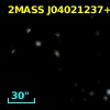 2MASX J04021237+3209591