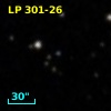 LP  301-26