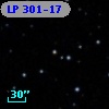 LP  301-17