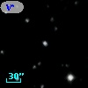 GSC 02362-02866