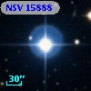 NSV 15888
