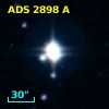 BD+27   609p