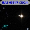 IRAS 03547+2924