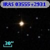 IRAS 03555+2931
