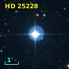 HD  25228