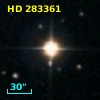 CCDM J04068+2856AB