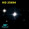 CCDM J04057+2824AB