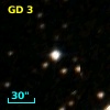 GD    3